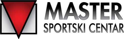 Logo---SPORTSKI-CENTAR-MASTER-(SER)